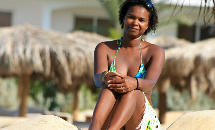 Vakantie Egypte 2010-447.jpg